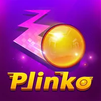 Nổ Hũ - Slot Games tại qc168.win