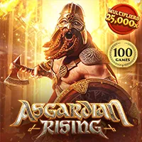 Casino Trực Tuyến tại qc168.win